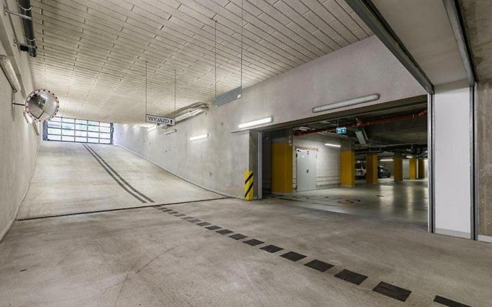 Moko Apartament