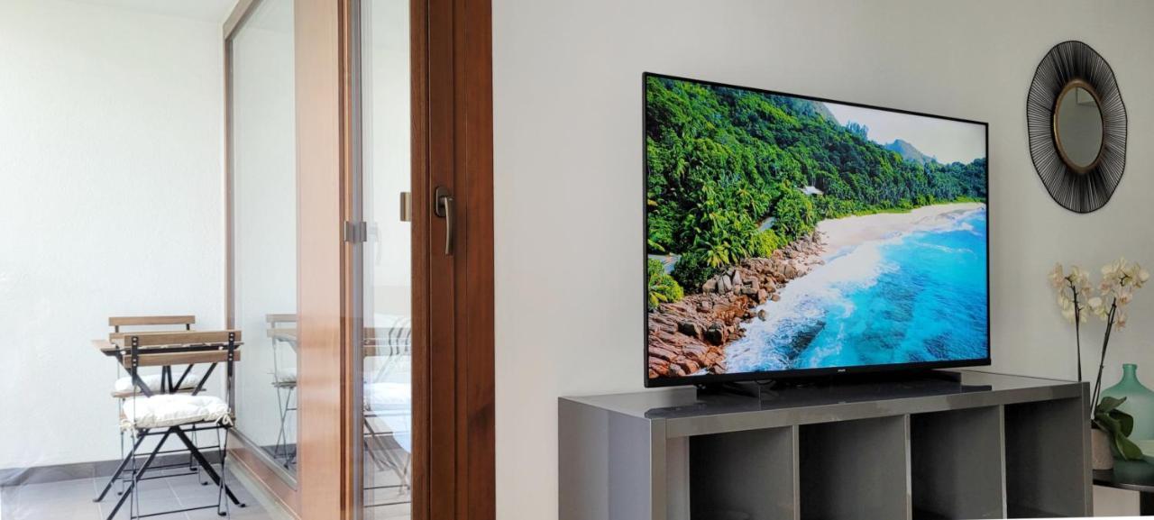 Apartament Moko Warszawa