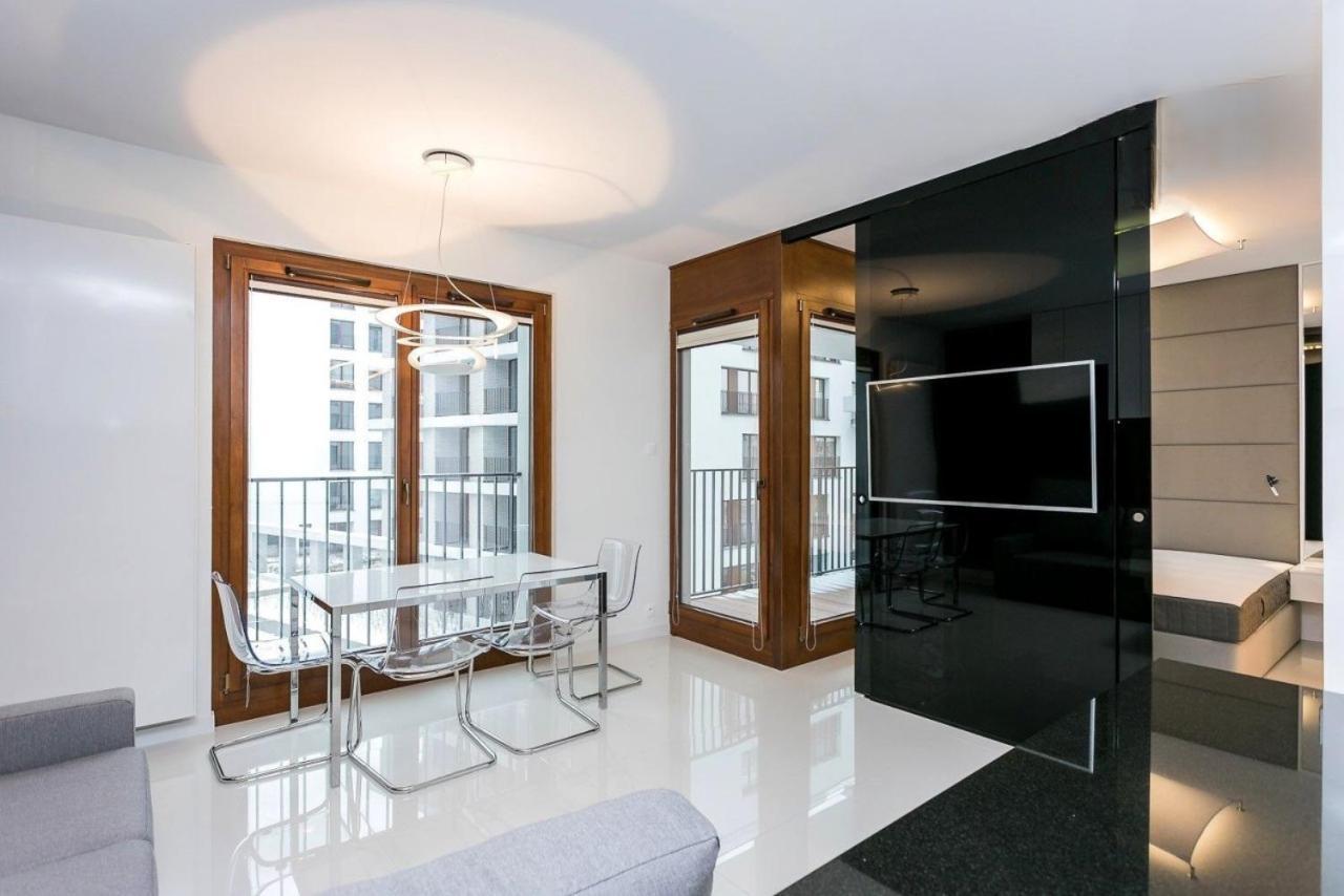 Apartament Moko *