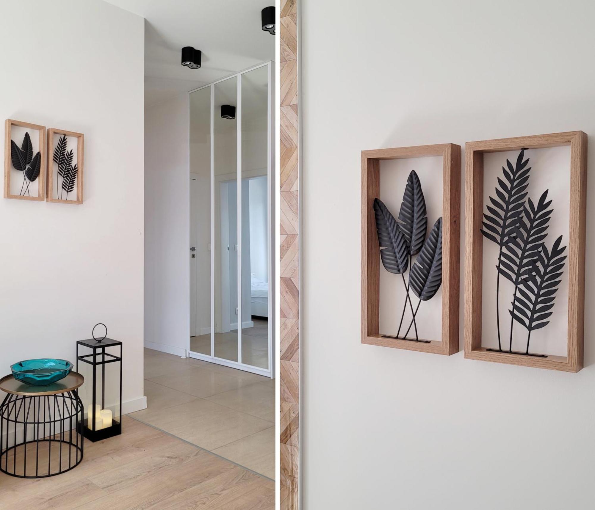 Moko Apartament *