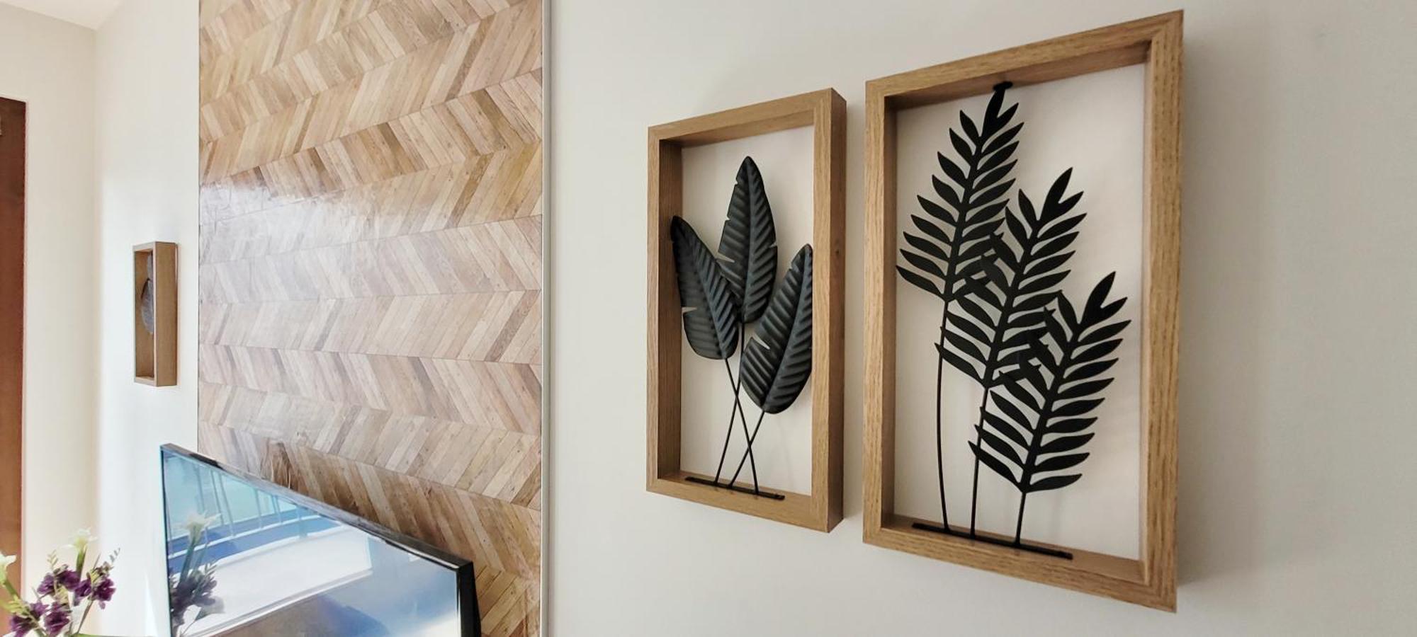 Apartament Moko Warszawa
